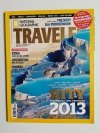 NATIONAL GEOGRAPHIC TRAVELER NR 12 (61) GRUDZIEŃ 2012