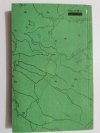 WYCIECZKI MINERALOGICZNE PO POLSCE. PRZEWODNIK - Praca zbiorowa 1978