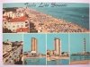 JESOLO LIDO SOUVENIR
