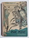 PSIE POLE - Karol Bunsch 1953