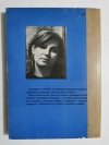 CZEKAJĄC NA MIŁOŚĆ - Edna O'Brien 1978