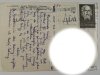 WARSZAWA. GMACH BIBLIOTEKI UNIWERSYTETU WARSZAWSKIEGO FOT. HERMAŃCZYK