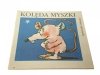 KOLĘDA MYSZKI - Agnieszka Osiecka 1985