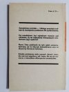 WARTO ŻYĆ - Numa Tetaz 1976