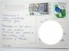 PŁOCK. SZEŚĆ UJĘĆ FOT. JABŁOŃSKI I INNI