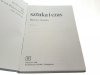 SZTUKA I CZAS - Barbara Osińska 1996