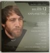 DVD. LEKCJA RELIGII 12. KAPŁAŃSTWO