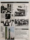 PERSPEKTYWY NUMER 34 (675) 8 PAŹDZIERNIKA 1982