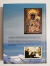 PRZEZ MARYJĘ WSZYSTKO DLA BOGA - Maria Okońska 2008