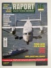 RAPORT 06 2005