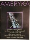 AMERYKA MARZEC 1973 NR 170