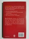 ELEMENTY FENG SHUI - Man Ho Kwok 