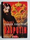 RASPUTIN - Edward Radziński 