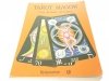 TAROT MAGÓW - Jan Witold Suliga 1992
