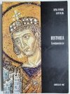 HISTORIA ŚREDNIOWIECZE - Anna Paner 1997