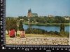 GNIEZNO. PARK PIASTOWSKI