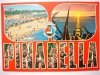 PINARELLA DI CERVIA