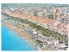 RICCIONE