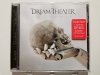 CD. DREAM THEATER DISTANCE OVER TIME
