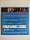 DVD. WSZYSTKO O MOJEJ MATCE. REŻ. PEDRO ALMODOVAR