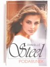PODARUNEK - Danielle Steel 1995
