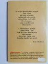 JESZCZE POŻYJESZ... - Bułat Okudżawa 1992