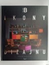 IKONY DIZAJNU - Marcel Breuer