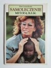 SAMOLECZENIE METODĄ B.S.M. - Piotr Lewandowski 1995