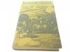 DROGA NA ZACHÓD - A. B. Guthrie 1968