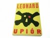 UPIÓR - Leonard 1987