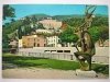 COLLODI. PARCO MONUMENTALE