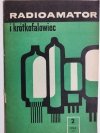 Radioamator i krótkofalowiec 2/1963