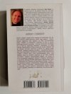 ANIOŁY I DEMONY - Dan Brown 