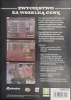 CD. HEARTS OF IRON III