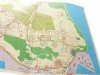 GDYNIA. ATLAS MIASTA 1: 10 000 