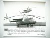 KRONIKA WAF 15/86 (522) UNIWERSALNY ŚMIGŁOWIEC Mi-6 FOT. WRÓBLEWSKI