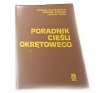 PORADNIK CIEŚLI OKRĘTOWEGO Bogdan Wojtaszczyk 1980