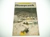 PŁOMYCZEK NR 24 ROK 43 16-31. XII. 1964