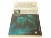 SAGA O LUDZIACH LODU TOM 33 DEMON NOCY