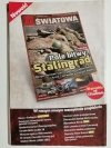 II ŚWIATOWA NUMER SPECJALNY 4/2018
