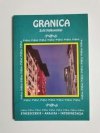 GRANICA ZOFII NAŁKOWSKIEJ 2009