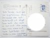 JASTRZĘBIA GÓRA. PAWILONY USŁUGOWO-HANDLOWE I INNE FOT. ANDRZEJCZYK I INNE