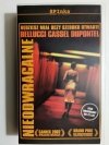 VHS. NIEODWRACALNE. BELLUCCI CASSEL DUPONTEL