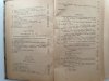 POLITYKA POLSKA I ODBUDOWANIE PAŃSTWA – 1925 R - Roman Dmowski