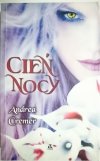 CIEŃ NOCY - Andrea Cremer 2011