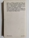 POKÓJ NA ZIEMI - Stanisław Lem 1987