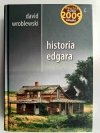 HISTORIA EDGARA - Dawid Wroblewski