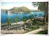 LAGO MAGGIORE – ISOLA BELLA