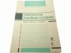 ZARZĄDZANIE ZASOBAMI LUDZKIMI Eugene McKenna 1999