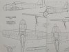 FOCKE WULF FW 190 
